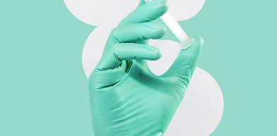 Explore medical supplies