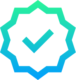 Verified Quality