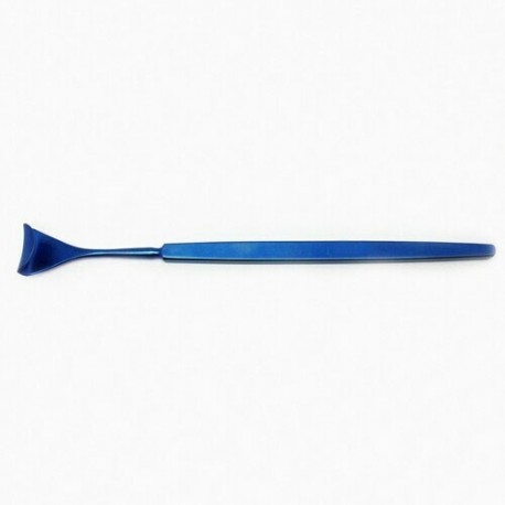 Desmarres Lid wide 8mm Retractor - CONSUCORNER