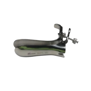 Graves Vaginal Speculum Large