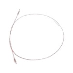 Wire Gigli saw 50 cm