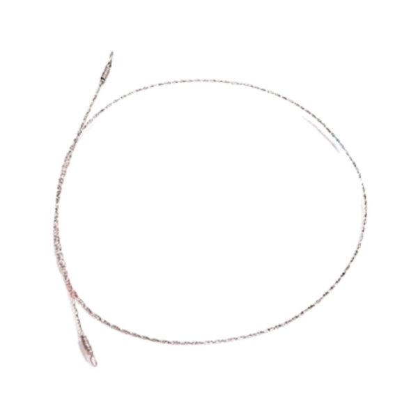 Wire Gigli saw 50 cm