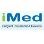 iMed