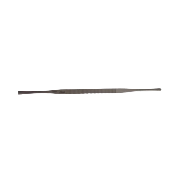 Penfield dissector double ended 27 cm used for precise tissue separation