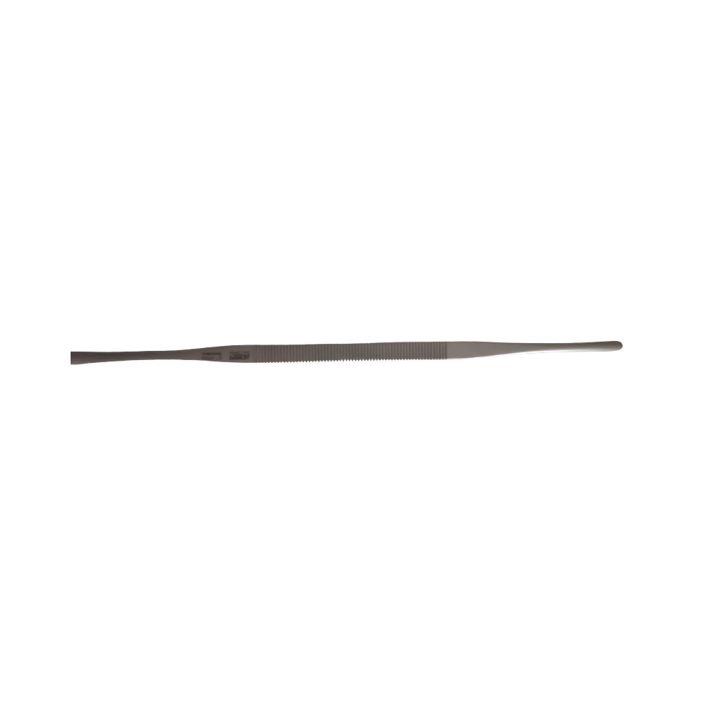 Penfield dissector double ended 27 cm used for precise tissue separation