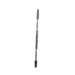 Mcdonald dissector blunt tool for tissue and vessel isolation