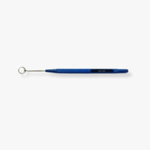 7.0mm Circular Tip Optical Zone Marker