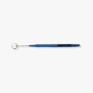 Optical Zone Marker – 8.5mm Circular Tip