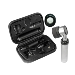 Sigma 1000 Dermatoscope Set
