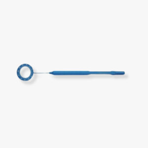 Mendez Degree Gauge – 12mm ID / 19mm OD