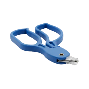 Stapler remover  single piece