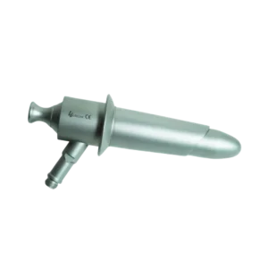F/0 Anoscope