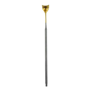 Gil-Vernet Retractor, 23 mm, Flexible shaft