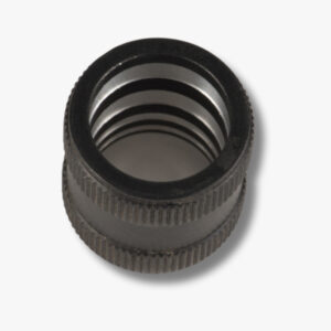Peroperative Keratoscope