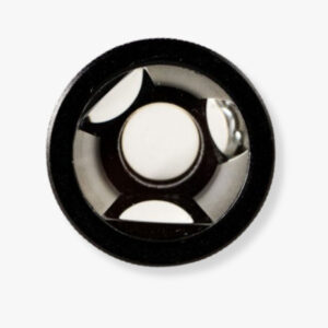 Three Mirror Gonio Lens – 59° / 66° / 73°