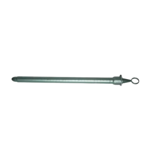 Lloyd Davies Sigmoidoscope Adult