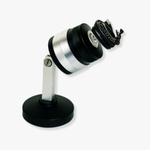Model Eye for Indirect Ophthalmoscopy & Retinoscopy
