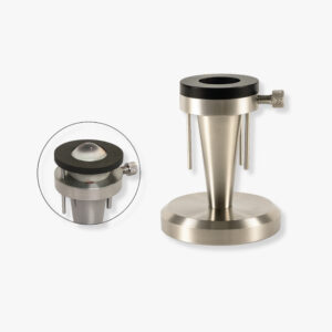 STAND Eye Ball Stand