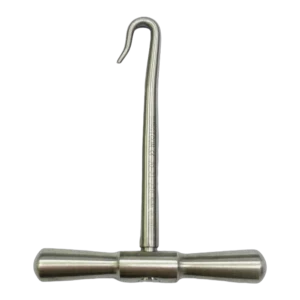 Gigli Strully Saw Handle