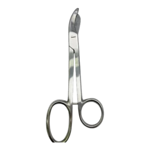 Surgicon Instrument - 21-2334