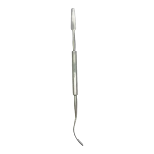 McDonald Dissector, 19 cm