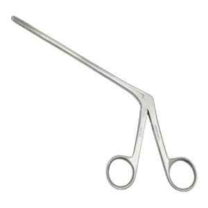 Love Gruenwald Laminectomy Rongeur Straight