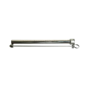 Strauss Rectoscope