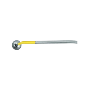 ball electrode 24 Fr mono-polar 5 mm