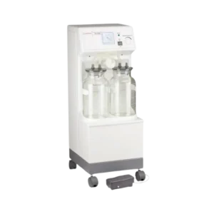 Surgical Suction 5L
