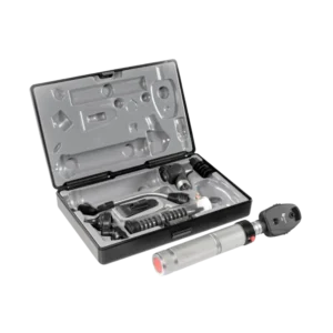 Visio 2000 PR XL F/O Diagnostic Set