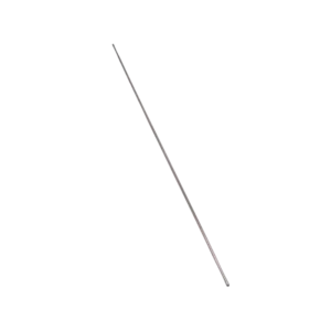 Probes Stainless, 2 Mm, 5.75 Inch