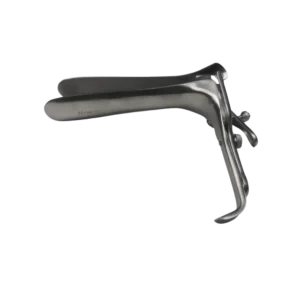 Graves Vaginal Speculum X Large