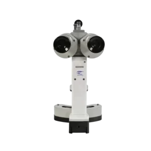 Portable Slit Lamp ML5S1