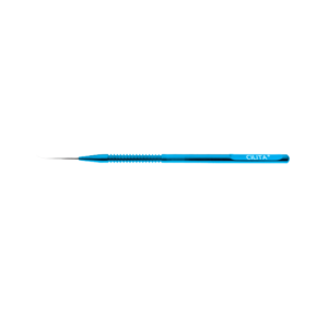 Koch Nucleus Spatula, 0.5 mm