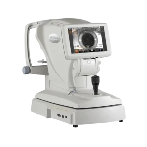 Auto Refractometer RM-800