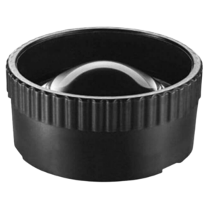(Disposable) 90D Diagnostic Lens