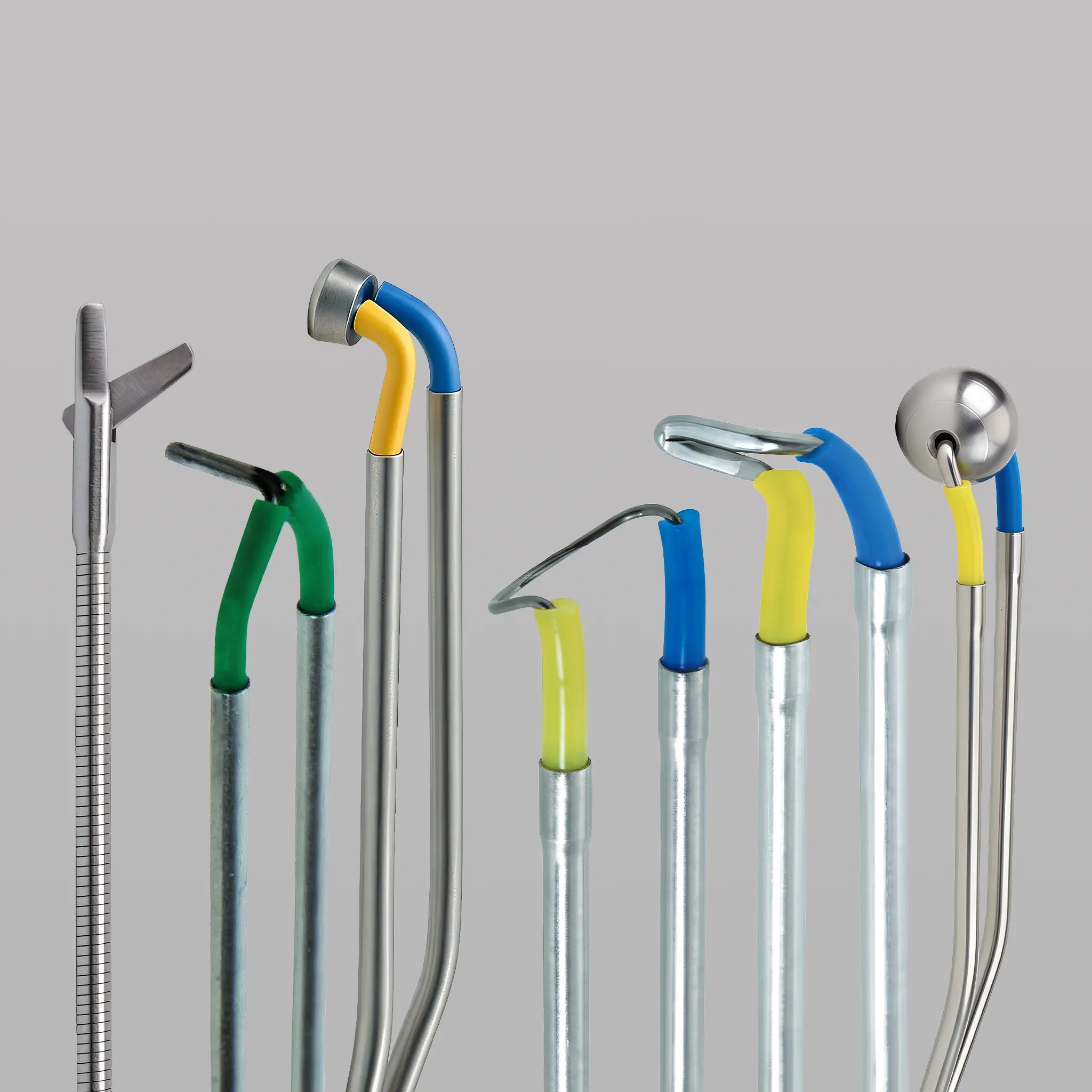 Endoscopy