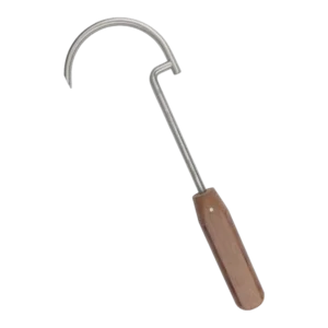 Wire Passer L
