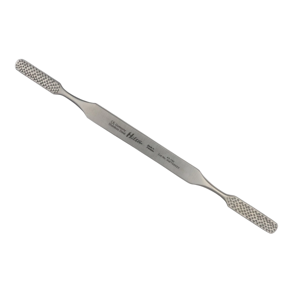 Purchase Online Bone File Large for Precision Bone Smoothing Egypt