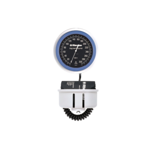 Riester big ben® round Wall-mounted Sphygmomanometer