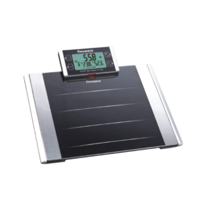 Granzia Digital Scale