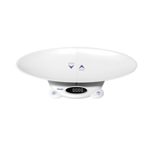 Granzia Dutipan Digital Baby Scale