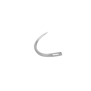 Needle For Tonsillectomy (Size 0) Hilton