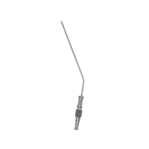 Suction Tube Germany Model 8 mm