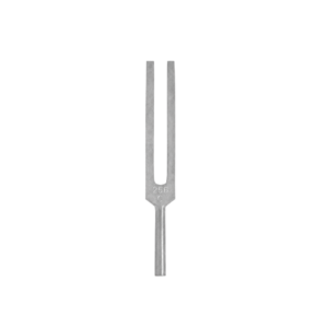 Tuning Fork Frequency 512