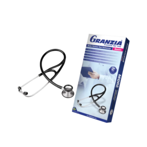 Granzia Maestro Adult Stethoscope