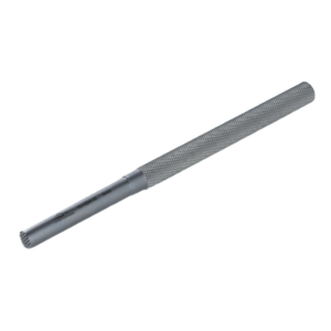Impactor 16 cm - 8 mm