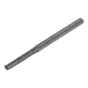 Impactor 16 cm - 10 mm