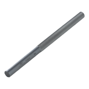 Impactor 16 cm - 9 mm