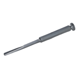 Stille Gouges 20 cm - 12 mm